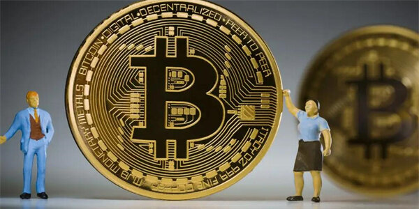 luan币怎么购买? 可以购买luan币的软件盘点-第1张图片-欧易okex官网 luan币怎么购买? 可以购买luan币的软件盘点-第1张图片-欧易okex官网