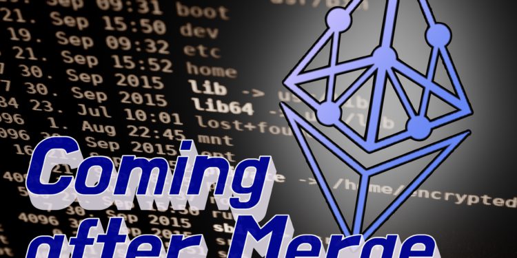 ETHW公告合并结束24小时内部署主网 社群怒:不让矿池测试?-第1张图片-欧易okex官网 ETHW公告合并结束24小时内部署主网 社群怒:不让矿池测试?-第1张图片-欧易okex官网