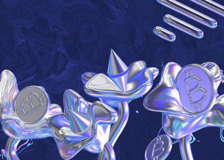 PANews母公司PANONY以1亿美元估值完成A轮融资 用于扩大Web3领域-第1张图片-欧易okex官网 PANews母公司PANONY以1亿美元估值完成A轮融资 用于扩大Web3领域-第1张图片-欧易okex官网