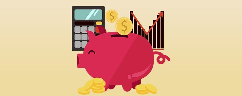 开通可转债需要什么条件?有什么要求? 开通可转债需要什么条件?有什么要求?