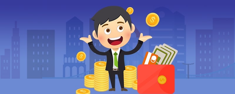 r1风险会亏本金吗?r1是风险最小的一种吗? r1风险会亏本金吗?r1是风险最小的一种吗?