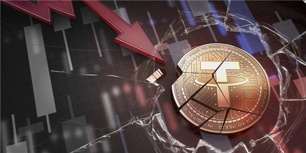 淘宝1元买了1000个比特币(淘宝1元买了1000个比特币怎么办)-第1张图片-欧易okex官网