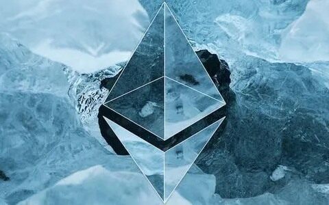 火币平台卖币10万被警方带走(火币平台卖币会被判刑吗)-第1张图片-欧易okex官网