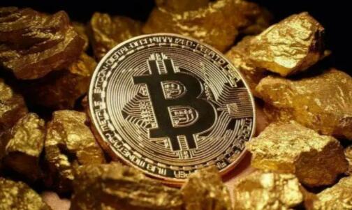 gtoken(token使用)-第1张图片-欧易okex官网