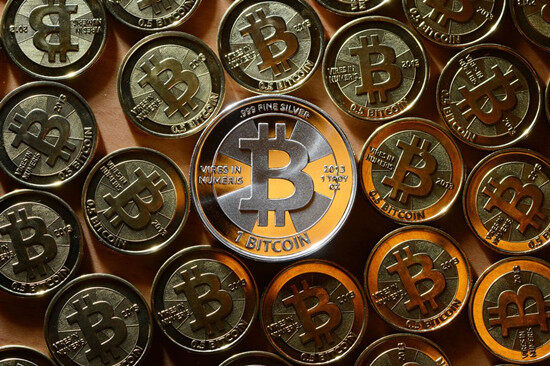 莱特币***机多少钱一台(二手莱特币***多少钱一台)-第1张图片-欧易okex官网