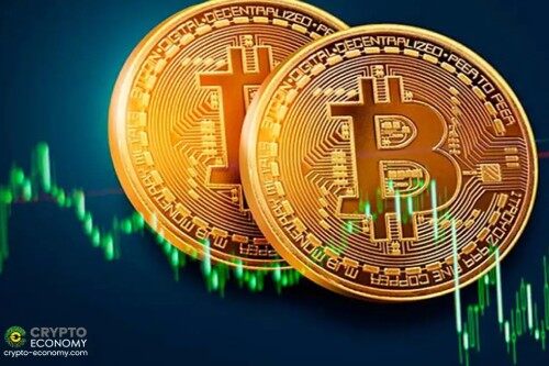 shib币最新价格(shib币最新价格英为)-第1张图片-欧易okex官网