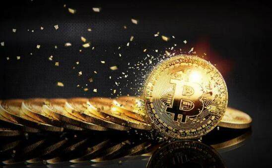 火币网倒闭了(火币网要停了吗)-第1张图片-欧易okex官网