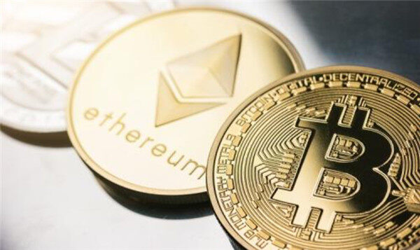 比特币钱包(比特币钱包地址)-第1张图片-欧易okex官网