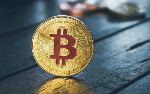 doge币行情(Doge币行情非小号)-第1张图片-欧易okex官网