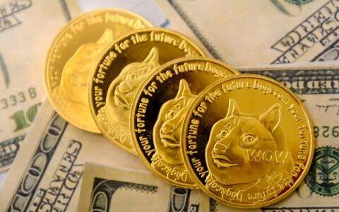 以太币多久挖一个(以太币挖一个要多久)-第1张图片-欧易okex官网