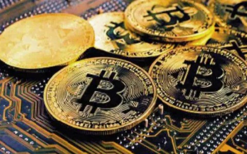 比特币***平台排名(国内比特币平台排名)-第1张图片-欧易okex官网