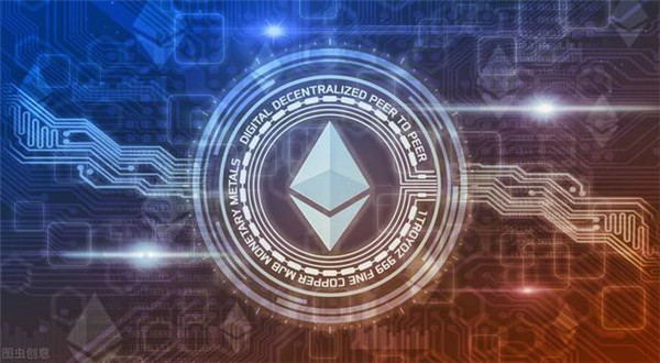 比特币怎么交易(比特币怎么交易给别人)-第1张图片-欧易okex官网