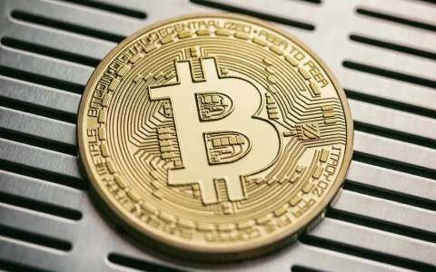 比特币***机是什么原理赚钱的(***挣比特币原理)-第1张图片-欧易okex官网