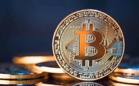 ***比特币一天挣多少(比特币***一天收益500多)-第1张图片-欧易okex官网