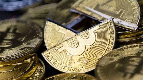 okcoin比特币交易平台(okcoin交易平台okcoin)-第1张图片-欧易okex官网