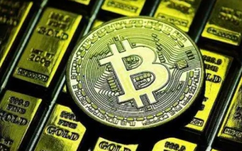 挖1个莱特币需要多久(挖1个莱特币需要多久到账)-第1张图片-欧易okex官网