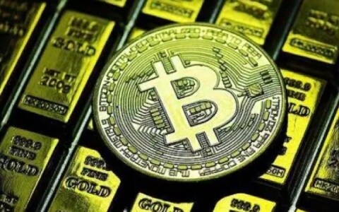 国内***十大交易平台(国内***十大交易平台为什么下载安装不了)-第1张图片-欧易okex官网