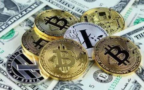 大陆用户以后怎么***(***高手怎么成为)-第1张图片-欧易okex官网 大陆用户以后怎么***(***高手怎么成为)-第1张图片-欧易okex官网