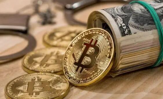 莱特币***多少钱一台(莱特币***多少钱一台合适)-第1张图片-欧易okex官网