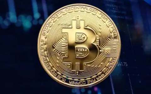 虚拟货币交易所排名(虚拟货币交易所排名榜)-第1张图片-欧易okex官网