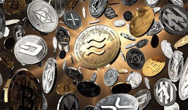 虚拟货币***(虚拟货币***违法吗?有多严重)-第1张图片-欧易okex官网 虚拟货币***(虚拟货币***违法吗?有多严重)-第1张图片-欧易okex官网