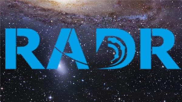 比特币爆仓(比特币爆仓后还会涨回来吗)-第1张图片-欧易okex官网 比特币爆仓(比特币爆仓后还会涨回来吗)-第1张图片-欧易okex官网