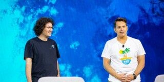 SBF再出手！FTX Ventures收购天桥资本30%的股权