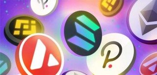 币圈三大钱包(IMtoken钱包)