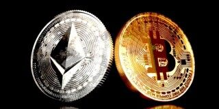 汇丰银行：中高收入者或成加密币购买主力 2030年将达5亿人