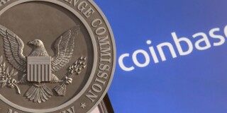 Coinbase前经理兄弟认罪！承认涉14次内线交易 获利超150万美元