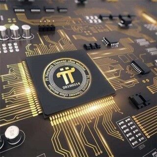 狗狗币价格今日行情(狗狗币价格今日行情人民币)