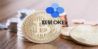 国内正规的数字货币交易APP有哪些 十大正规的数字货币交易APP排名