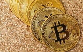 kishu币价格今日行情(kishu币走势图)