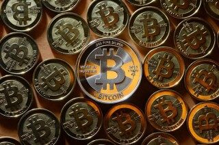 莱特币***机多少钱一台(二手莱特币***多少钱一台)