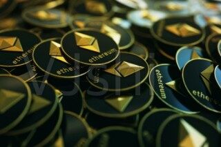 pi币最新消息(pi币最新消息派想网)