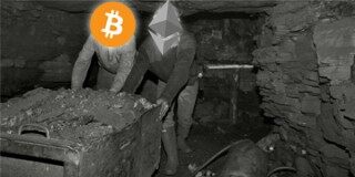 比特币***什么意思(比特币***什么意思犯法吗)