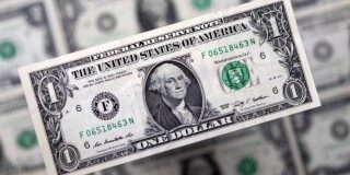 美元指数是什么？通膨、加息对比特币及数字货币价格影响分析