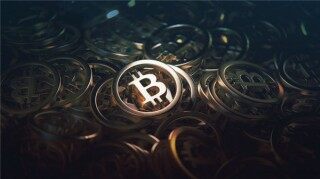 比特币中国之一人(比特币中国之一人李笑来)