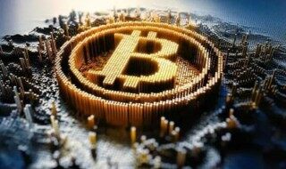 比特币事件(门头沟比特币事件)