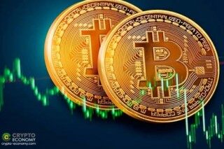 shib币最新价格(shib币最新价格英为)