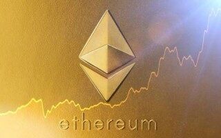 虚拟币行情(虚拟币行情网)