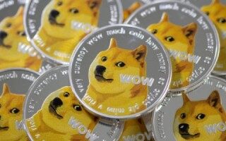 家用电脑怎么挖比特币(家里电脑如何挖比特币)