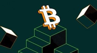 2022年最看好的币(2021年最有前景的币)