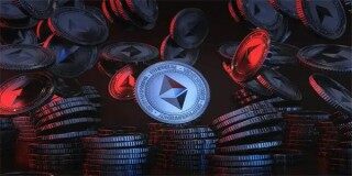 以太坊的合并有什么影响 合并又意味着什么