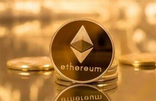 kishu币白皮书(pi币百度百科)