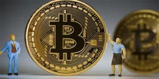 luan币怎么购买? 可以购买luan币的软件盘点