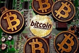 世界十大虚拟货币排名(世界虚拟货币排名前一百名)