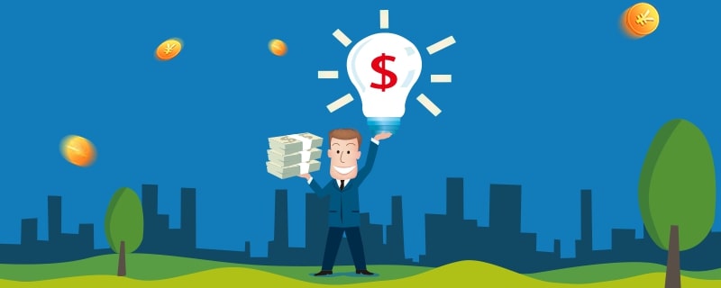 存款变理财定期能取出吗?怎么取出? 存款变理财定期能取出吗?怎么取出?