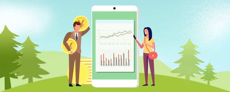 刚买的理财怎么金额减少了?是什么原因? 刚买的理财怎么金额减少了?是什么原因?