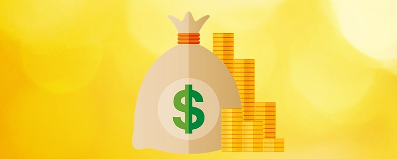 买国债好还是买基金理财好呢？哪个安全？